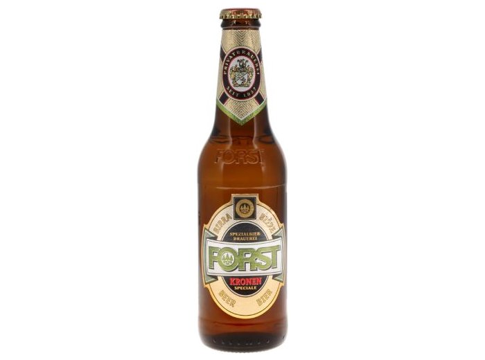 Forst kornen 33cl 33cl Kt à 24