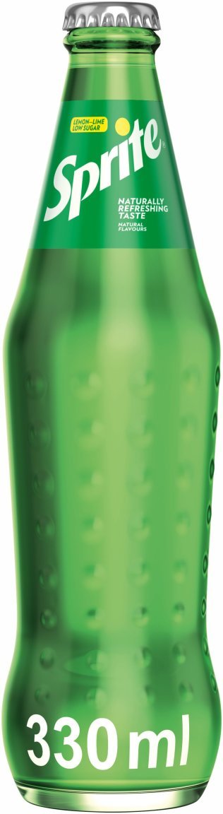 Sprite 33cl Har 24