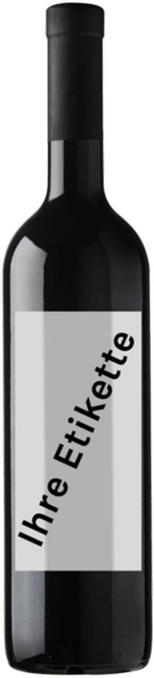 SILENTIUM Primitivo di Manduria 2021 75cl Kt à 6