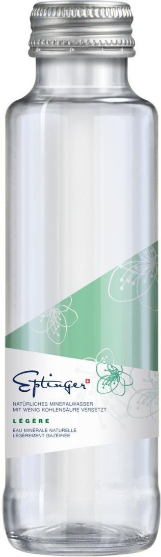 Eptinger grün 33cl Har 24