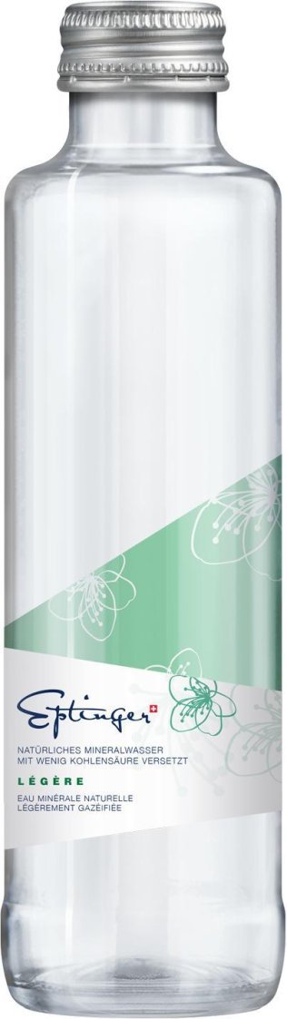 Eptinger grün 50cl Har 20