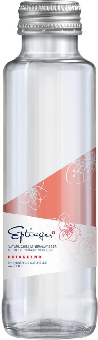 Eptinger rot 33cl Har 24