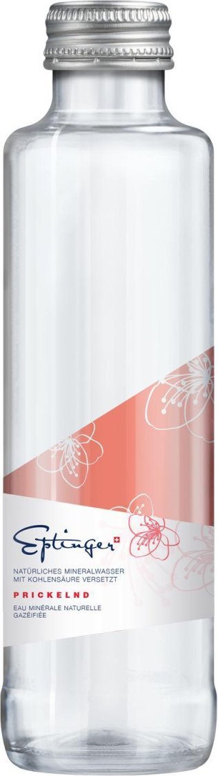 Eptinger rot 50cl Har 20