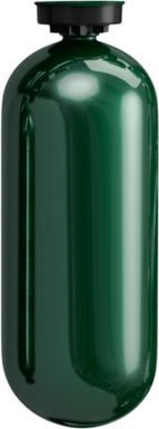 Feldschlösschen Hopfenperle Spezial Master 5% 20lt Kt x 1