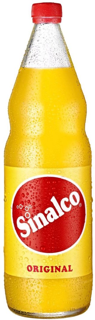 Sinalco 100cl Har 12