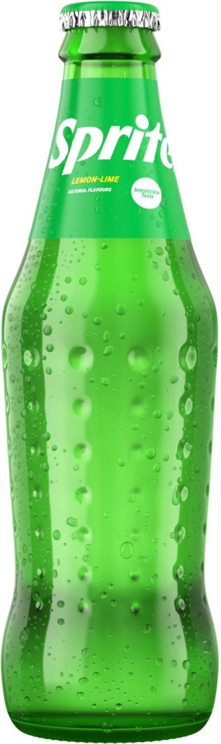 Sprite 33cl Har 24