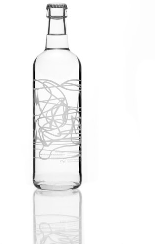 Passugger 47cl Har 20