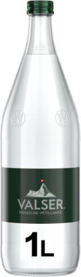 Valser Still ohne Kohlensäure 100cl Har 12
