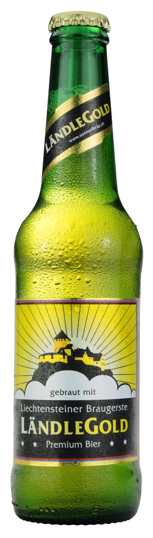Sonnenbräu Nochbuur 33cl Har 24