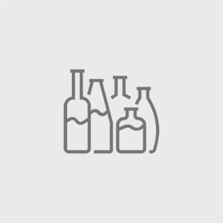 Obstler Apfel/Birne Destillerie Steinauer 35cl
