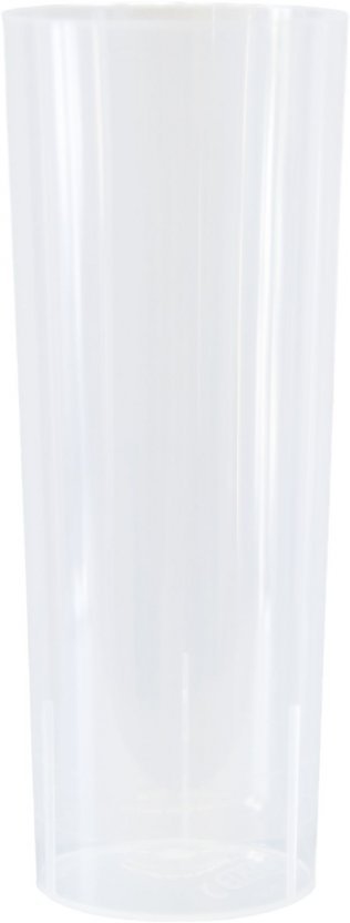Longdrinbecher 20cl. à 10 20cl Pk 10