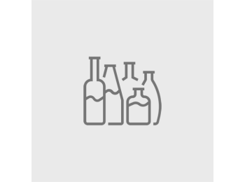 Castellum Melodie Cuvée AOC Castellum 2023 75cl Kt à 6