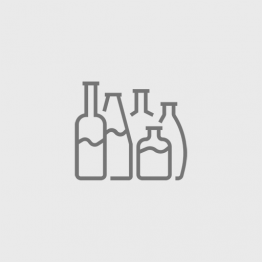 Fritz Bio Apfelschorle 50cl 50cl Har 10