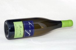 Bardella, Müller Thurgau, AOC Schaan, 2021 Hoop Weinbau 75cl Kt 6