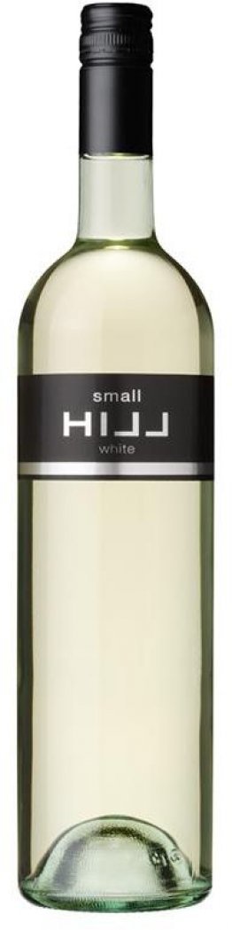 Small Hill weiss Hillinger 2020 75cl Kt 6
