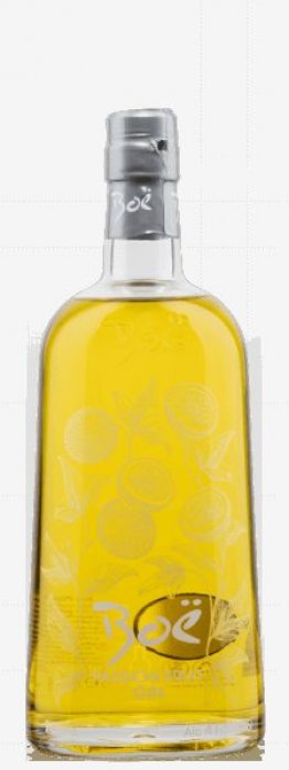 Boë Passion Gin 41.5% 70cl Fl.