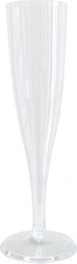 Sektbecher 10cl. Stange à 10 10cl Pk 10