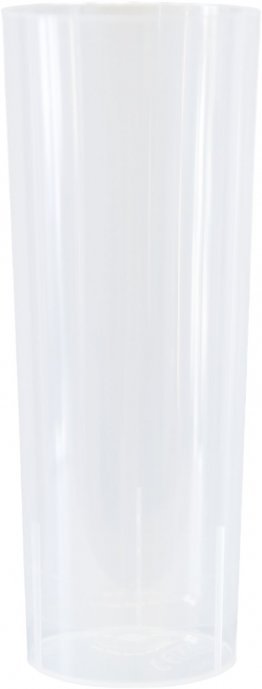 Longdrinbecher 20cl. à 10 20cl Pk 10