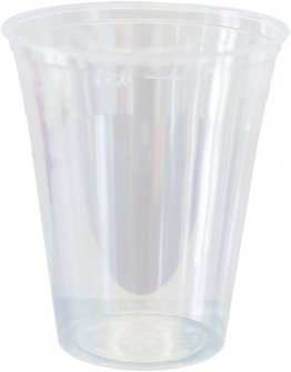 Becher weich 30cl. Stange à 80 30cl Pk 80