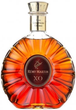 Rémy Martin XO 70cl