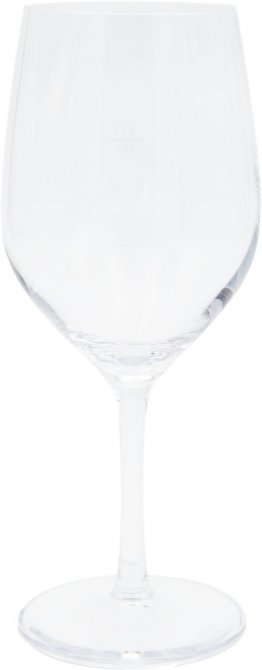Weinglas incl. waschen - leihweise Korb 25
