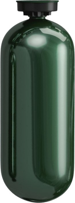Feldschlösschen Hopfenperle Spezial Master 5% 2000cl