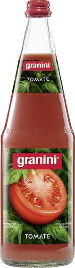 Granini Tomate 100cl Har 6