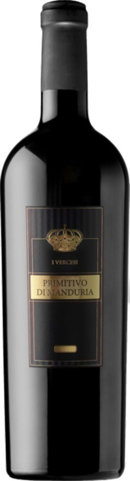 SILENTIUM Primitivo di Manduria Magnum in Geschenkskarton 2020 150cl Fl.