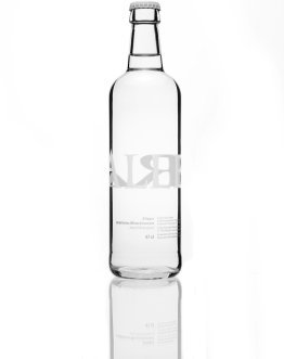 Allegra ohne Kohlensäure 47cl Har 20