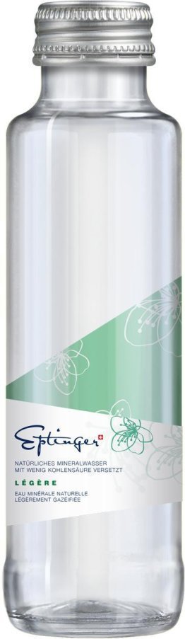 Eptinger grün 33cl Har 24