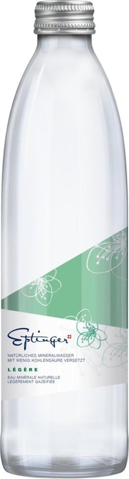 Eptinger grün 100cl Har 12