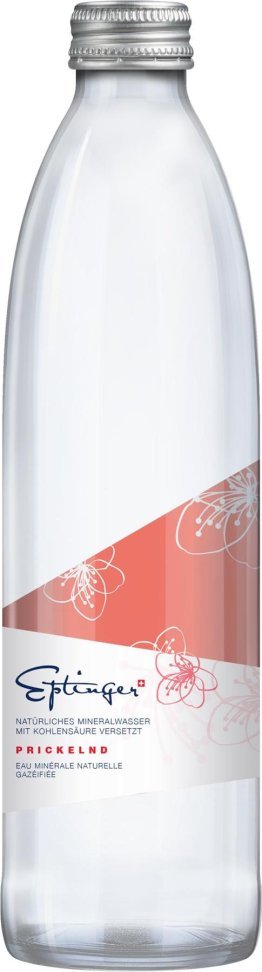 Eptinger rot 100cl Har 12