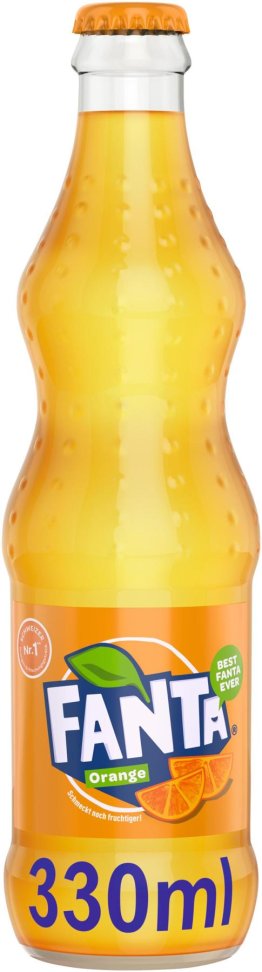Fanta 33cl Har 24