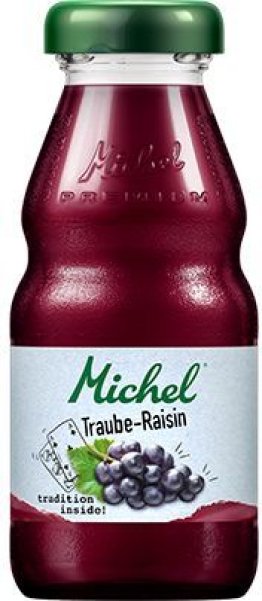 Michel Traube EW 20cl Har 24