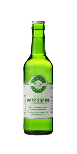 Passugger 35cl Har 24