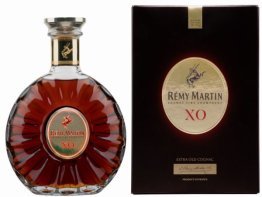 Rémy Martin XO 70cl Fl.