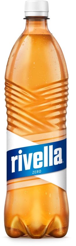 Rivella blau PET EW 100cl Har 12