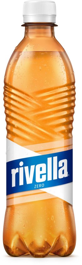 Rivella blau PET EW 50cl SP 4x6