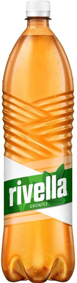 Rivella grün PET SP EW 150cl SP 6
