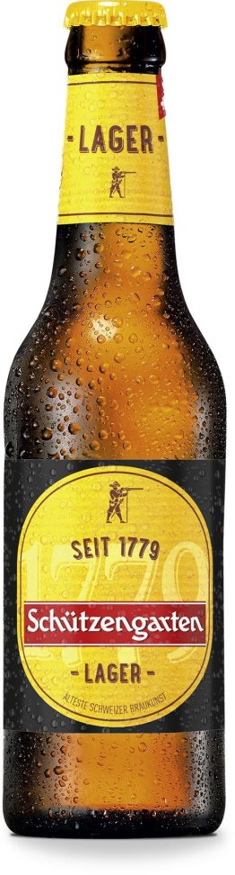 Schützengarten Lager 33cl Har 24
