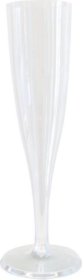 Sektbecher 10cl. Stange à 10 10cl Pk 10