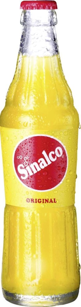 Sinalco 30cl Har 24