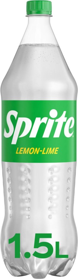 Sprite PET EW SP 150cl SP 6