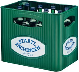 Fachinger Mineral 75cl MW 75cl Har 12