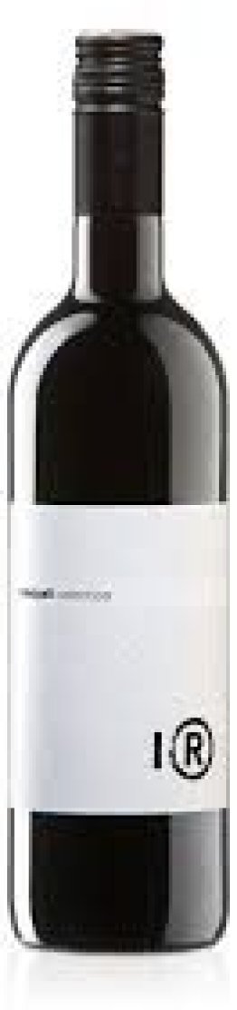 Zweigelt Selektion IRO Markus JG 2025 Burgenland 75cl Kt à 6