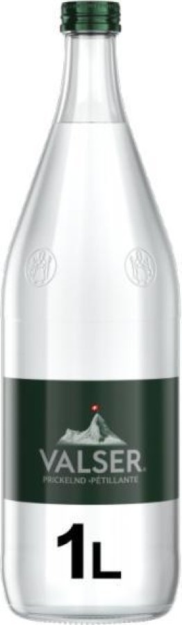 Valser Still ohne Kohlensäure 100cl Har 12