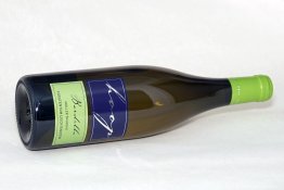 Bardella, Müller Thurgau, AOC Schaan, 2022 Hoop Weinbau 75cl Fl.