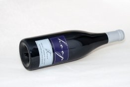 Torso Zweigelt/Garanoir/Pinot Noir Hoop Weinbau 2019 75cl Fl.