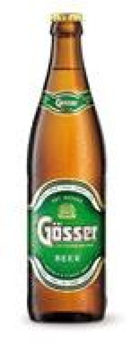 Gösser Märzen 50cl Har 20