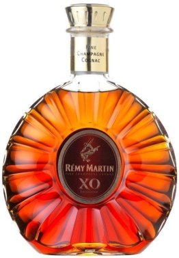 Rémy Martin XO 70cl Fl.